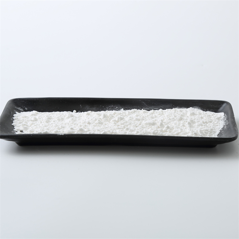Carbonat de cesiu CAS 534-17-8