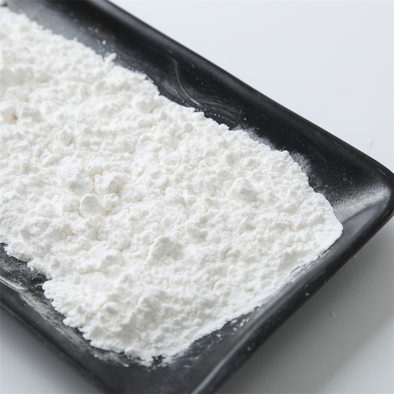 formiat de cesiu CAS 1094-61-7