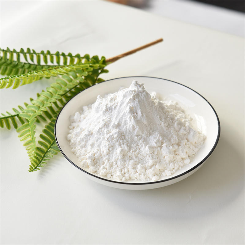 Cinnamaldehida CAS 104-55-2