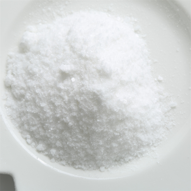 Acid ciclohexancarboxilic CAS 98-89-5