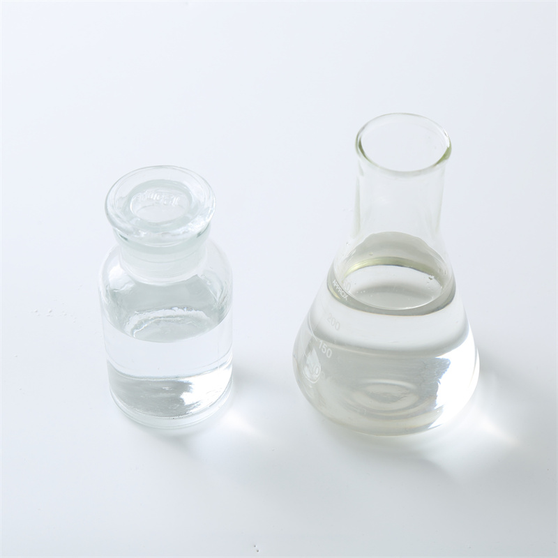 Bromură de ciclopropil CAS 4333-56-6