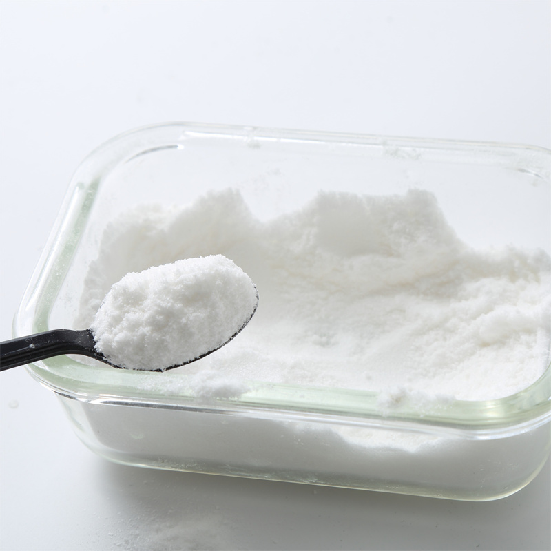 Diciclohexilcarbodiimidă CAS 538-75-0
