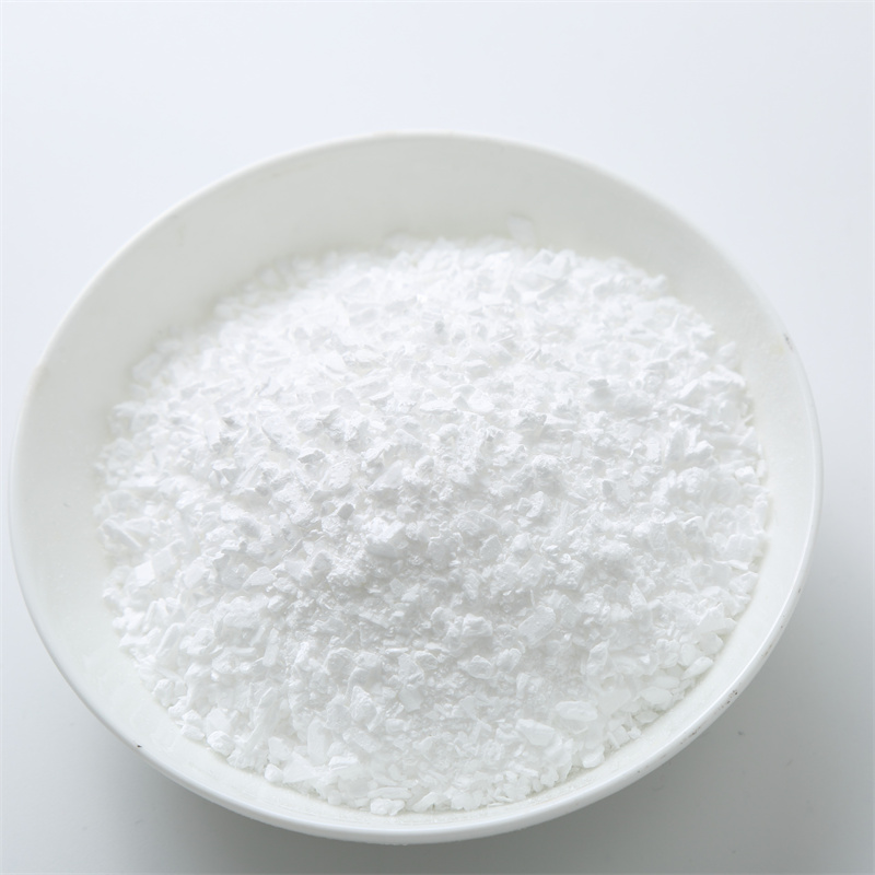 Acetamidomalonat de dietil CAS 1068-90-2