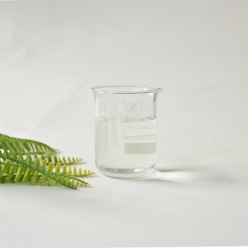 Dietilen glicol monometil eter CAS 111-77-3