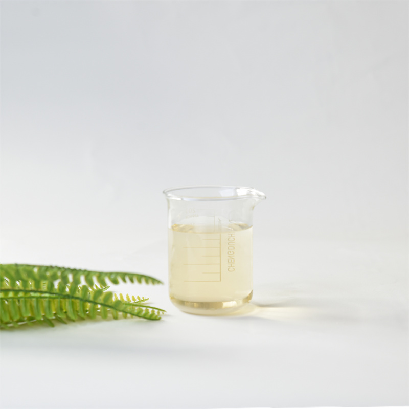 Azodicarboxilat de diizopropil CAS 2446-83-5