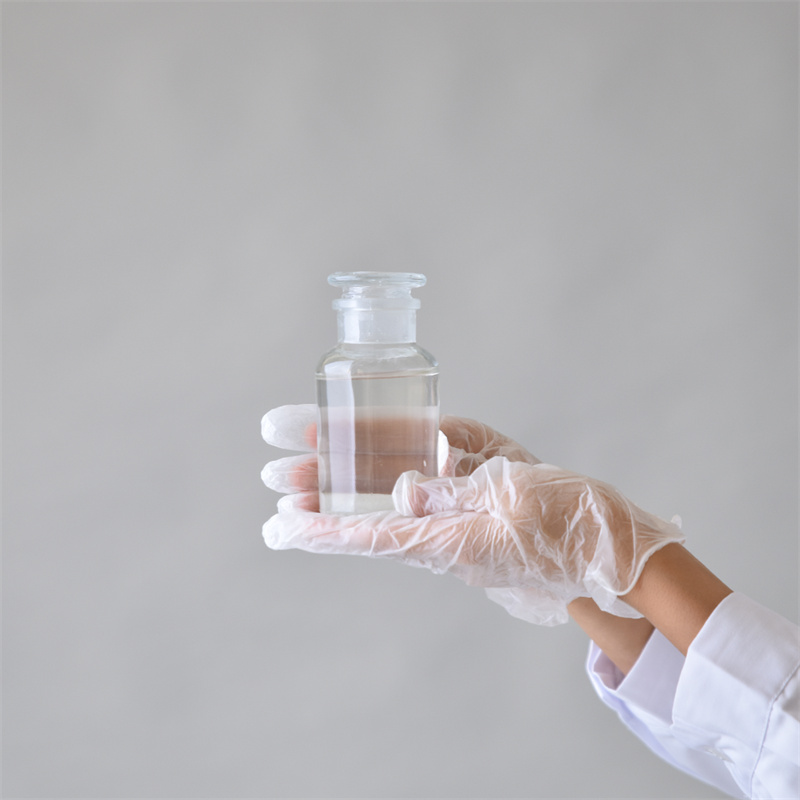 Fosfit de diizopropil CAS 1809-20-7