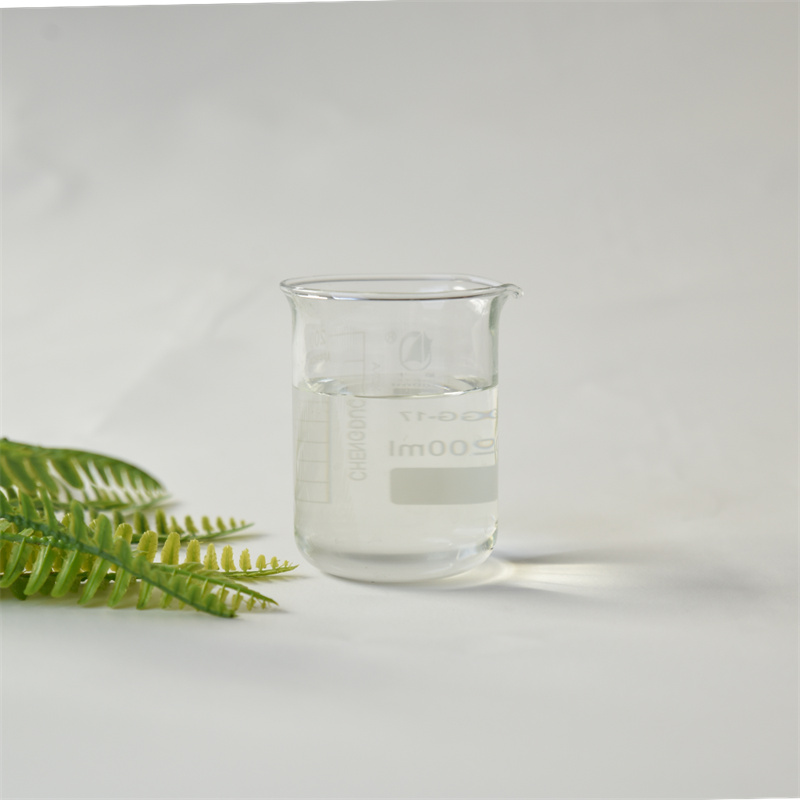 Adipat de dioctil CAS 123-79-5
