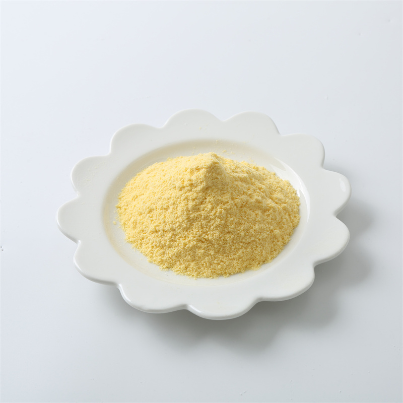 Difenil(2,4,6-trimetilbenzoil)fosfin oxid CAS 75980-60-8