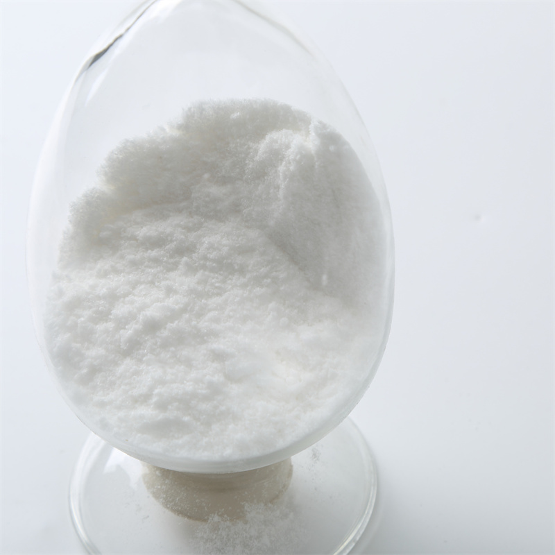 DIURETAN DIMETACRILAT, AMESTEC DE ISOMERI CAS 72869-86-4