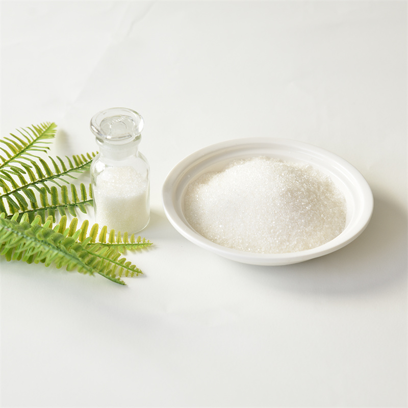 DL-Carnitină clorhidrat CAS 461-05-2