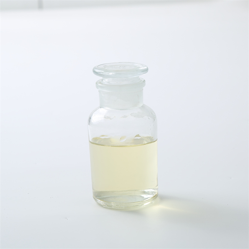 2-bromopropionat de etil CAS 535-11-5