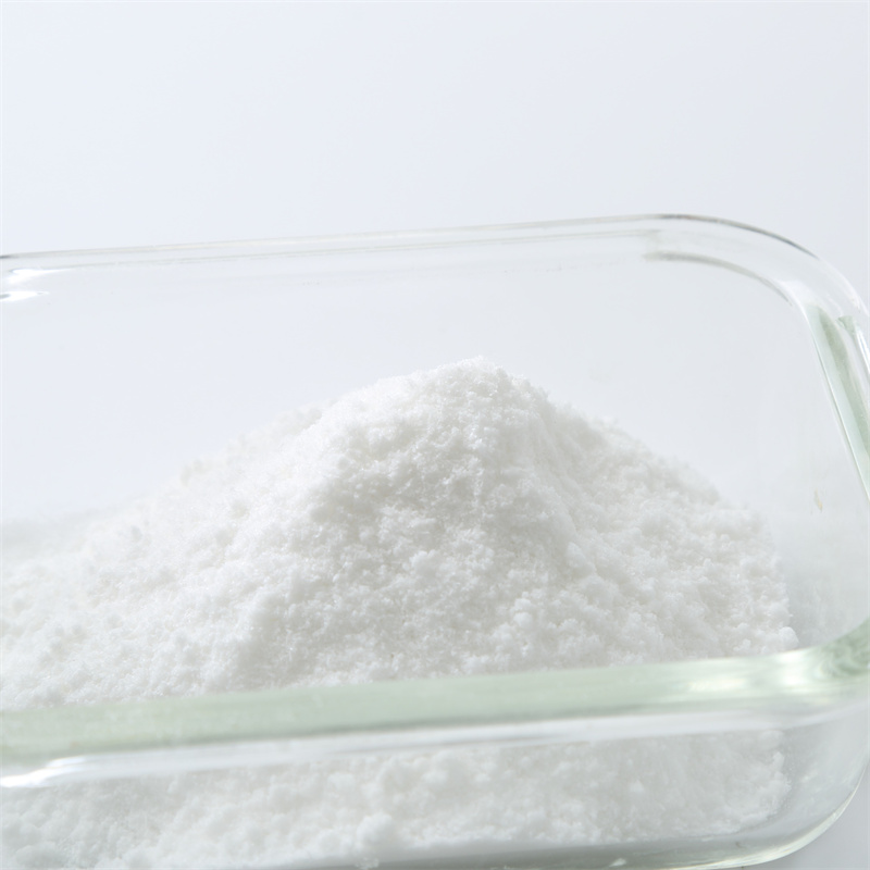 4-dimetilaminobenzoat de etil CAS 10287-53-3