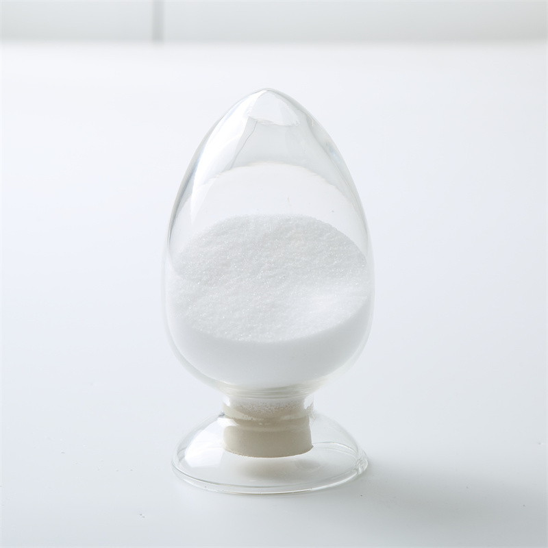 Etilparaben CAS 120-47-8