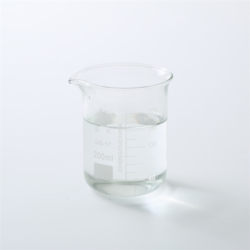 Glicidil metacrilat GMA CAS 106-91-2