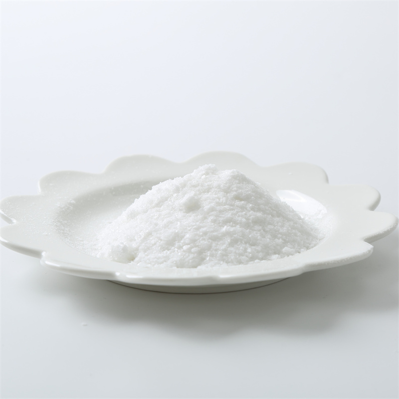 Bromură de hexadecil trimetil amoniu CAS 57-09-0