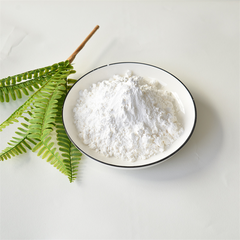 Clorhidrat de ester metilic al L-alaninei CAS 2491-20-5
