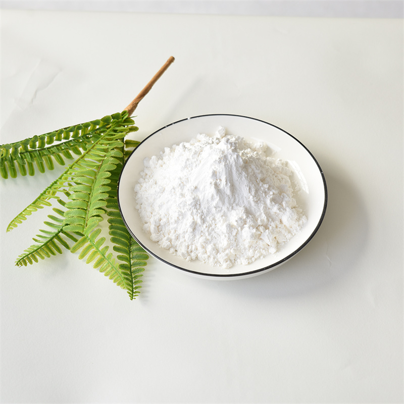 ACID L-ASPARTIC SARE DE SODIU MONOHIDRAT CAS 323194-76-9
