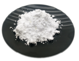 L-FUCOZA CAS 2438-80-4