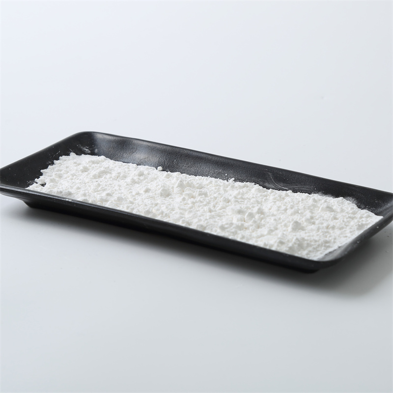 Silicat de magneziu CAS 1343-88-0