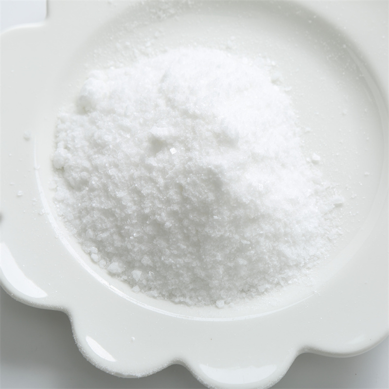 Acid mandelic CAS 611-71-2