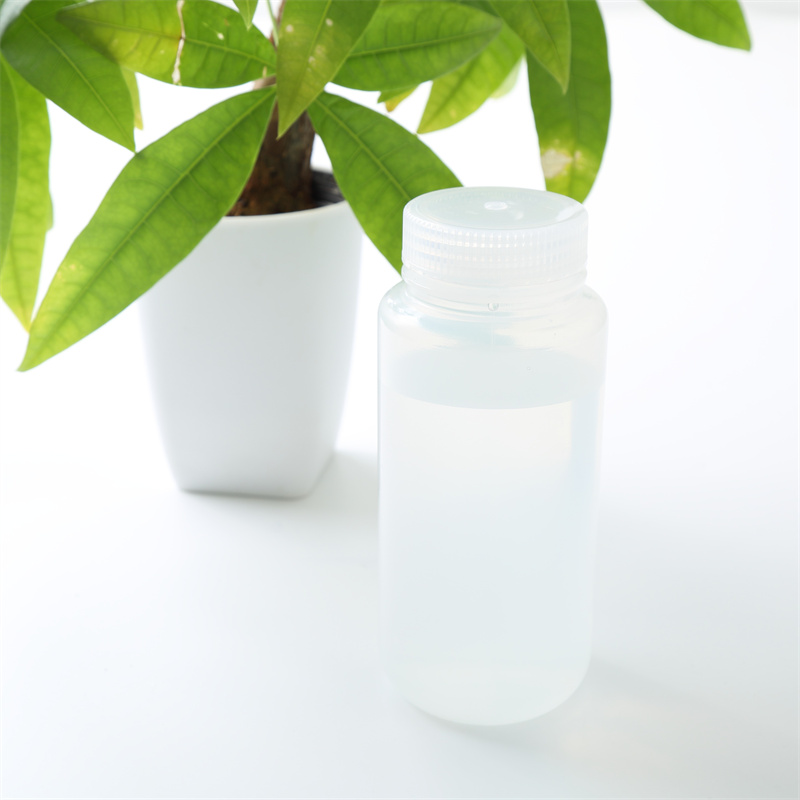 Acid mercaptoacetic CAS 68-11-10