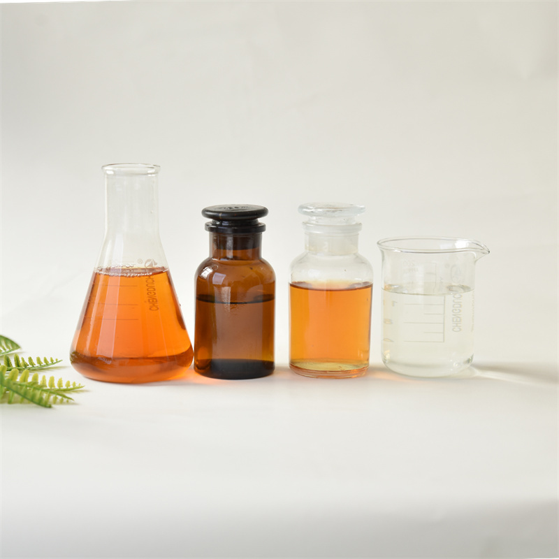 Izonicotinat de metil CAS 2459-09-8
