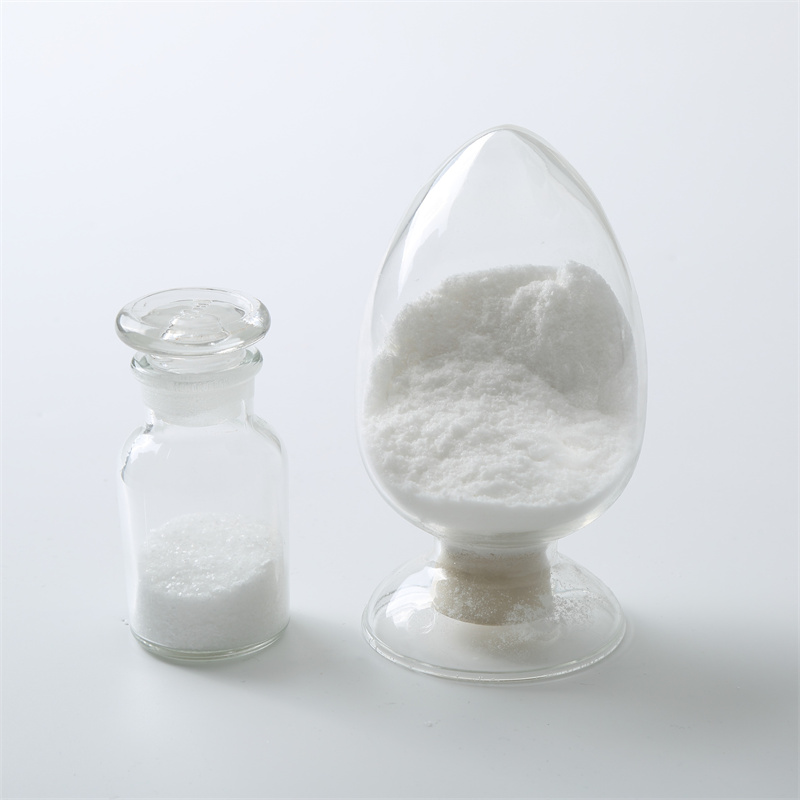 (S)-2-(Boc-amino)-3-[(S)-2-oxo-3-pirolidinil]propanoat de metil CAS 328086-60-8