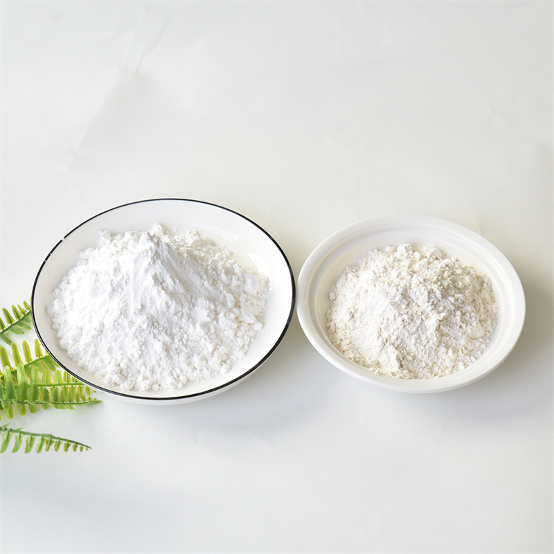 Clorhidrat de N,O-dimetilhidroxilamină CAS 6638-79-5