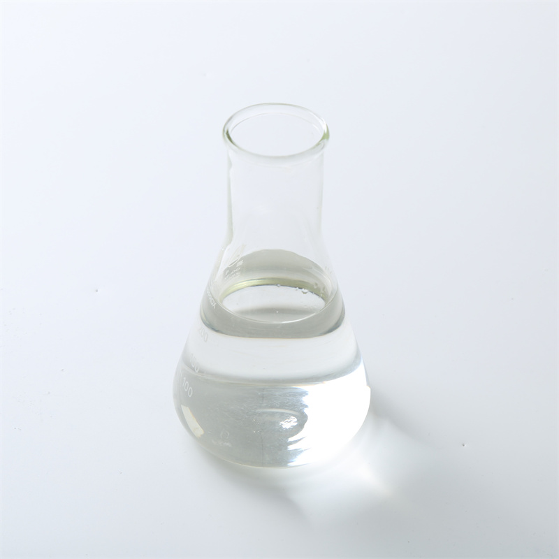 Fenilacetaldehida CAS 122-78-1