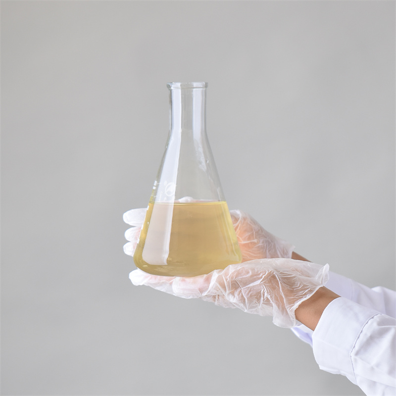 Polietilen-polipropilen glicol CAS 9003-11-6