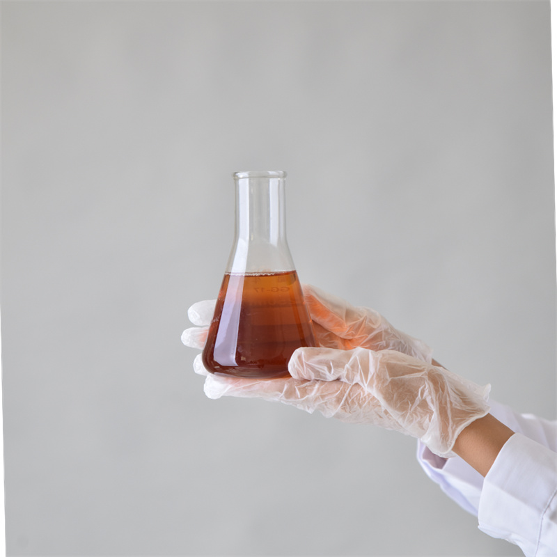 Acid polimaleic CAS 26099-09-2