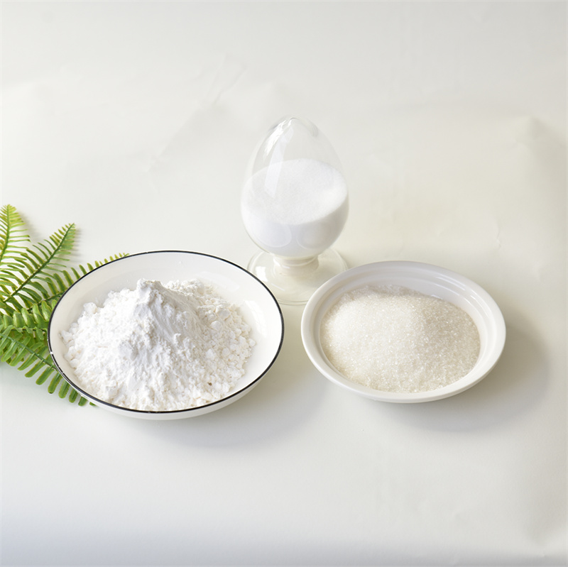 3-metoxi-3-oxopropanoat de potasiu CAS 38330-80-2