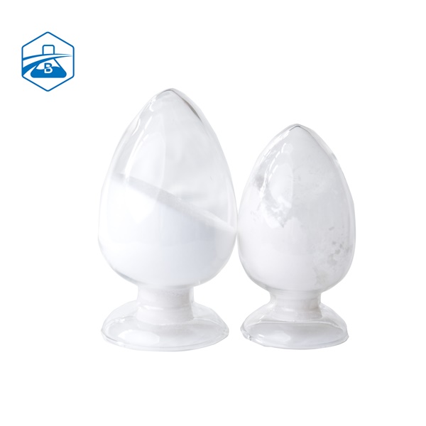 Chinină CAS 130-95-0