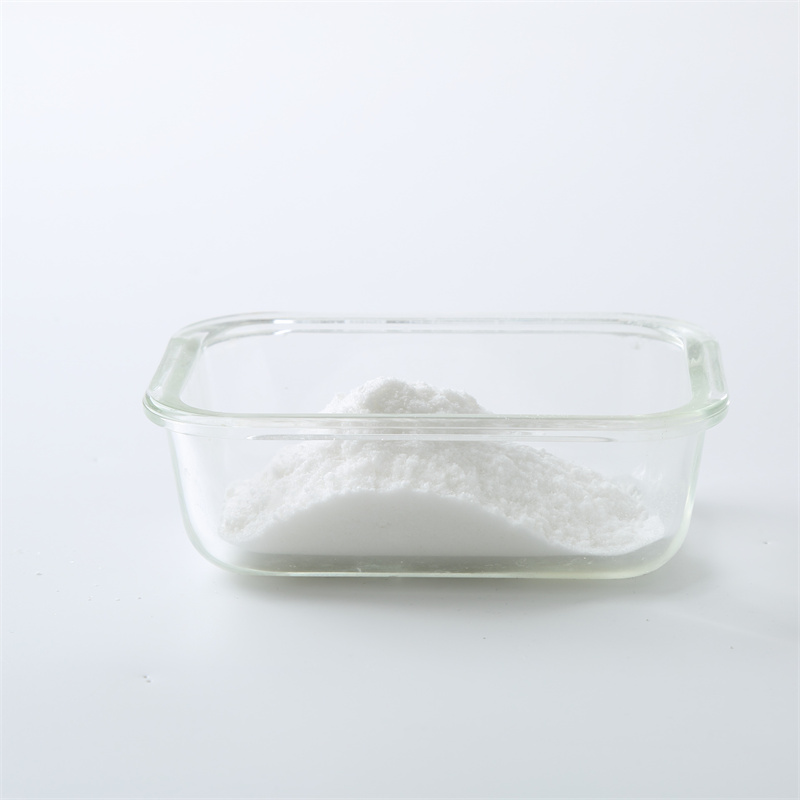 Acid salicilic CAS 69-72-7
