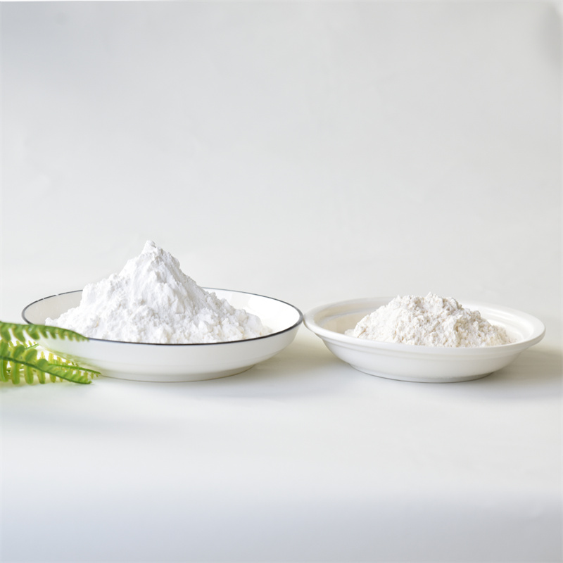 Dicloracetat de sodiu CAS 2156-56-1