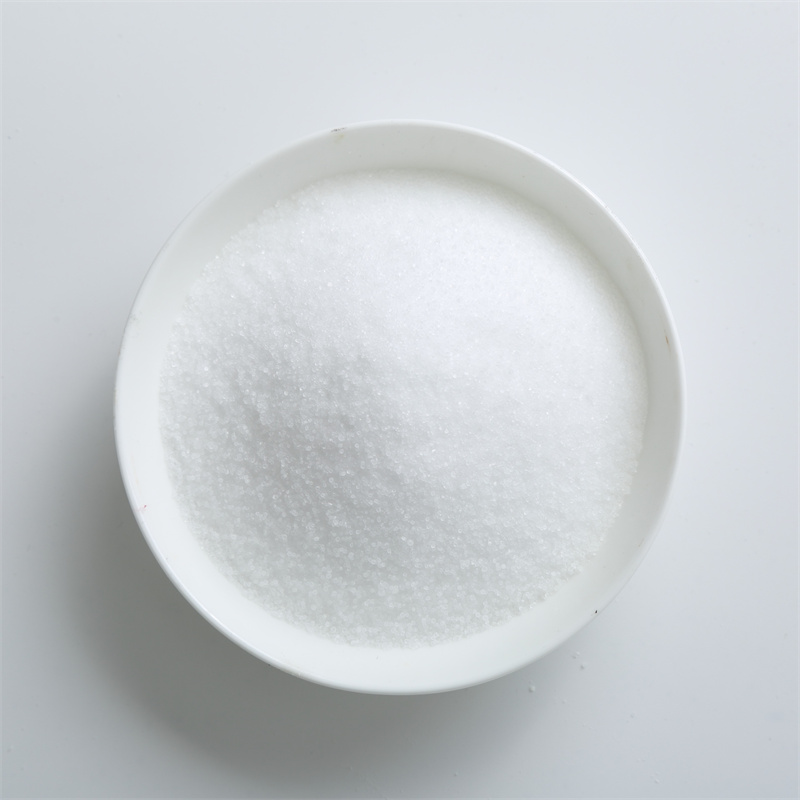 Dioxid de tiouree CAS 1758-73-2