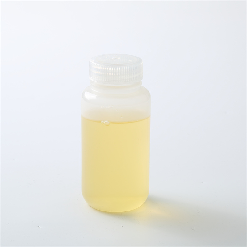 Trietilen glicol CAS 112-27-6