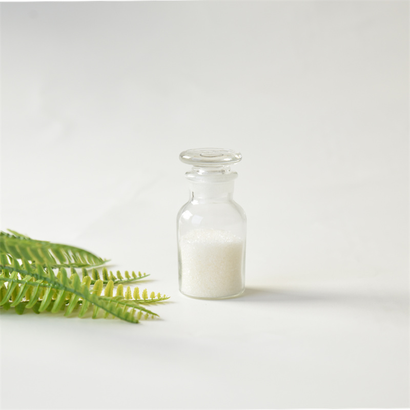 TRIS clorhidrat CAS 1185-53-1