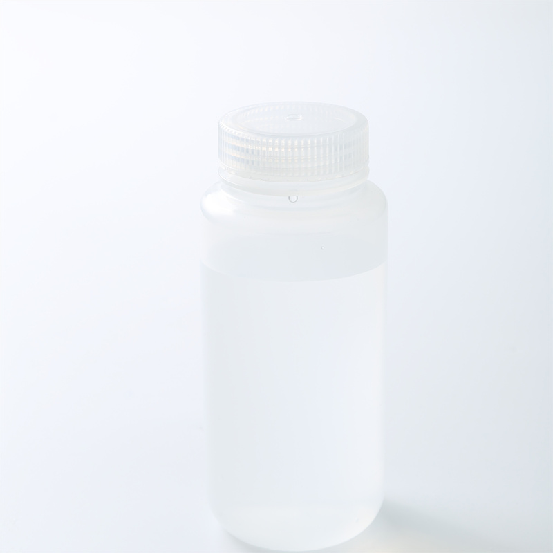Eter butilic de vanil CAS 82654-98-6
