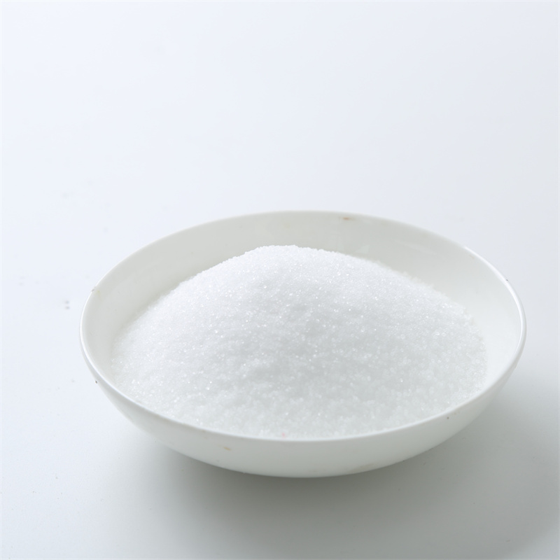 Sulfat de zinc heptahidrat CAS 7446-20-0